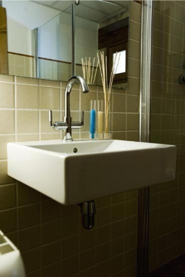 Apartamentos Dona Candida Valderrobres Pokój zdjęcie